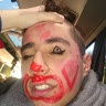 Profile Picture of Benjamin Hermesdorf (@@benhermesdorf) on Tiktok