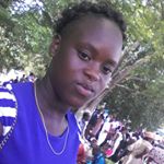 Profile Picture of Kimberly Sharpe (@sharpe2204) on Instagram