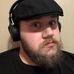 Profile Picture of Cody Cline (@cody.cline.794) on Facebook