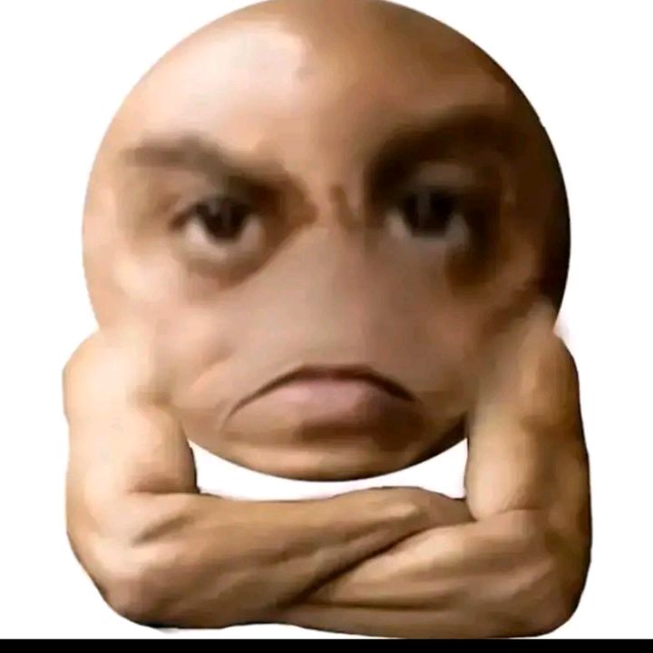 Profile Picture of michaelreacks (@i_got_famliy27) on Tiktok