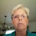 Profile Picture of Peggy Peters (@peggy.peters.5682) on Facebook