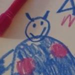 Profile Picture of Xiaoying Liu (@x.yingliu) on Instagram