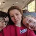 Profile Picture of Rose Holbert (@roseellen314) on Pinterest
