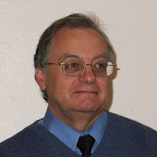 Profile Picture of Peter Hodson (@peterhodson66) on Youtube