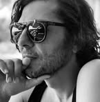 Profile Picture of Debora Tarantola (@debora.tarantola) on Facebook