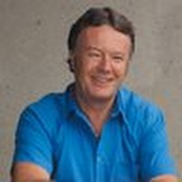 Profile Picture of David Milne (@david-milne-16) on Quora