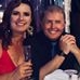 Profile Picture of Jo Dickson (Jo Wray) (@jo.dickson.3) on Facebook