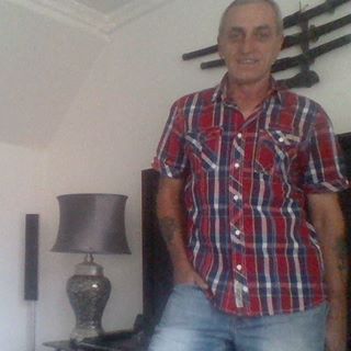Profile Picture of Robert Riggans (@Robert-Riggans) on Facebook