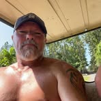 Profile Picture of Chris Pfeffer (@Chris-Pfeffer) on Facebook