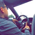Profile Picture of Ian Enriquez (@ian_schassis) on Instagram
