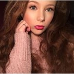 Profile Picture of Lauryn Kathleen Harris (@shortgingerleftie) on Instagram