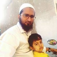Profile Picture of Azam Ansari (@azam-ansari-22) on Quora