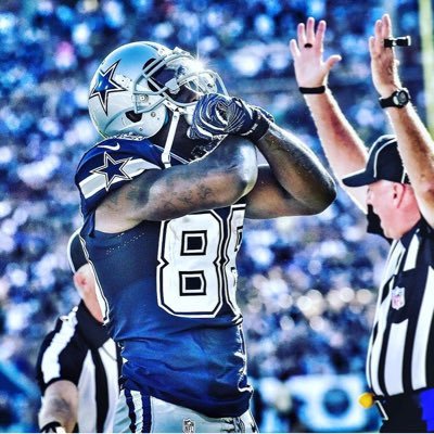 Profile Picture of Collin Cassidy (@collincassidy8) on Twitter