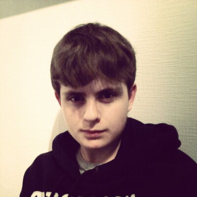 Profile Picture of Vincent Jenkins (@Vincent_Jenkins) on Twitter