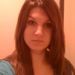 Profile Picture of Summer Maxwell (@summergrimes) on Pinterest