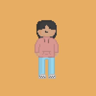 Profile Picture of V̶a̶n̶i̶l̶l̶a̶ ̶S̶a̶l̶t̶ (@Luis_mataba) on Twitter