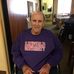 Profile Picture of Eldon L. Thompson (@eldon.l.thompson) on Facebook