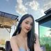Profile Picture of ྂ⸸ྂ JOANNA ALEXANDRA ྂ⸸ྂ OF THE WORLD ︻ᴸ̳။٭٭ ⸙⸙ CEWEX MANJA SUKA NGAMBEK CREATOR UNIKERS INDONESIA ⦆❩๏» PEMBANTAI ACCOUNT KAFIR PERUSAK BERANDA  DI KAGUMI PARA COWOX DUNIA MAYA FREE REPORT BUG SYSTEM CYBER BACK CRIME AVENGERS SEVENFOLD ACCOUNT KAPITAL ORIGINAL LIMITED EDITON ONLINE ㄹᏎ JAM NONSTOP FULL SPEED NOTHING ERROR NOT FOUND BINTANG  ASIA TENGGARA ㄹㅁㄹㄹ DI LARANG JATUH CINTA (@ྂྂ-JOANNA-ALEXANDRA-ྂྂ-OF-THE-WORLD-ᴸ̳-CEWEX-MANJA-SUKA-NGAMBEK-CREATOR-UNIKERS-INDONESIA-PEMBANTAI-ACCOUNT-KAFIR-PERUSAK-BERANDA-FACEBOOK-DI-KAGUMI-PARA-COWOX-DUNIA-MAYA-FREE-REPORT-BUG-SYSTEM-CYBER-BACK-CRIME-AVENGERS-SEVENFOLD-ACCOUNT-KAPITAL-ORIGINAL-LIMITED-EDITON-ONLINE-ㄹᏎ-JAM-NONSTOP-FULL-SPEED-NOTHING-ERROR-NOT-FOUND-BINTANG-FACEBOOK-ASIA-TENGGARA-ㄹㅁㄹㄹ-DI-LARANG-JATUH-CINTA) on Facebook