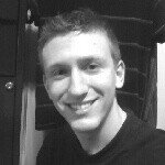 Profile Picture of Aaron (@rjkuhlmann) on Instagram