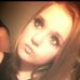 Profile Picture of Melissa Chappell (@melissa.chappell.106) on Facebook