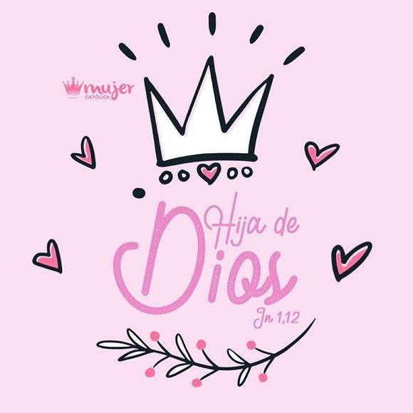 Profile Picture of Miriam Lares (@laguera53) on Poshmark