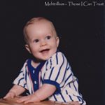 Profile Picture of Andrew Tanguay (@mehtrillium) on Instagram