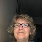 Profile Picture of Pamela Fountain (@fountain5099) on Instagram