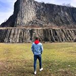Profile Picture of Jaczkó Balázs (@jaczko.balazs10) on Instagram