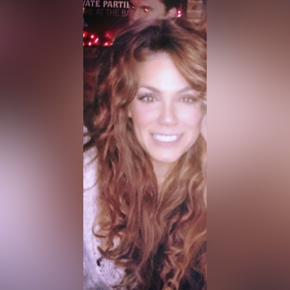 Profile Picture of Alicia Steigerwalt (@aliciamaries819) on Poshmark