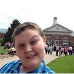 Profile Picture of Yames (@james.lapish) on Instagram