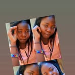 Profile Picture of Raizinha Dha Isabel Paulo (@Raizinha-Dha-Isabel-Paulo) on Facebook