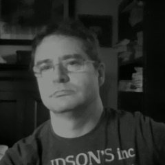 Profile Picture of Peter Coen (@PeterCoen11) on Twitter