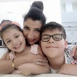 Profile Picture of Melek Şazimet Iğdelioğlu (@meleksazimet.igdelioglu) on Instagram