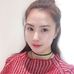 Profile Picture of Isabel Chandler (@Isabel-Chandler) on Facebook