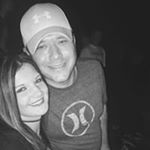 Profile Picture of Steve Hadler (@hadlersteve) on Instagram