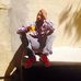 Profile Picture of Andre Mcclendon (Savi Dog) (@andre.mcclendon.58) on Facebook