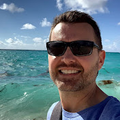 Profile Picture of Brandon Alexander (@BrandonAlexander-q8p) on Youtube