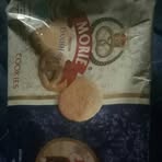 Profile Picture of Andi Brily (@Andi-Brily) on Facebook