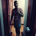 Profile Picture of Alejandro Balderas (@alejandro.balderas.7771) on Facebook