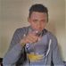 Profile Picture of Stephen Sax (@sniyper.kinodo.3) on Facebook