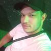 Profile Picture of Daniel Oliver (@@danieloliver724) on Tiktok