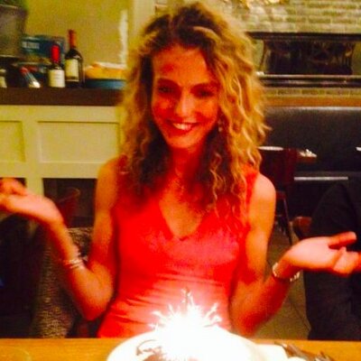 Profile Picture of Sophia Lazarus (@sophialazarus) on Twitter