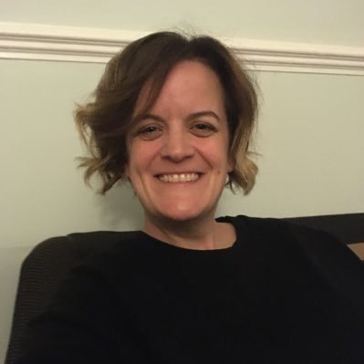 Profile Picture of Hannah Cutts (@CuttsHanski) on Twitter