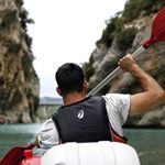 Profile Picture of david_mountain91 (@david_mountain91) on Instagram