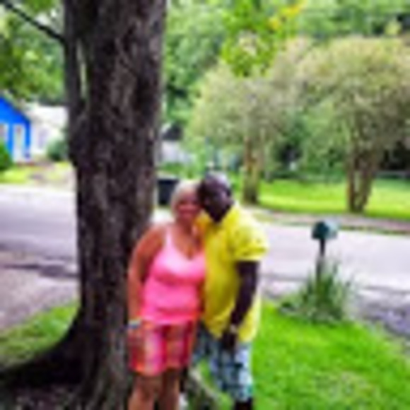 Profile Picture of Alphonso Hicks (@dodgefonz49) on Poshmark