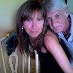 Profile Picture of Marcel Nault (@marcel.nault.39) on Facebook