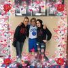 Angel Strausbaugh - Tiktok Profile Picture of Angel Strausbaugh (@@angelstrausbaugh) on Tiktok