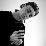 Profile Picture of Lucas Hainze (@lucashainze) on Instagram