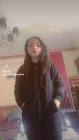 Profile Picture of   Shahd Mohamed... (@shahdmohamed810) on Tiktok