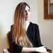 Profile Picture of Charline Leger (@charlinelgr) on Pinterest